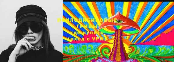метадон Армянск