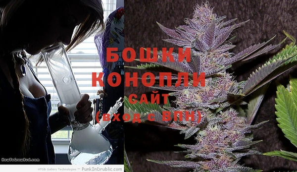 герыч Арсеньев